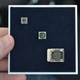 Illustration for article titled What Is Nokia's PureView Technology?